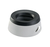 Reisenapf Road Refresher Travel Bowl 1,4l, 24,2 cm, grau