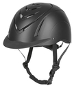 Covalliero Reithelm Nerron Helmschild flexibel Gr. 55 - 59 cm