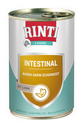 Rinti Canine Intestinal 6x400g mit Lamm