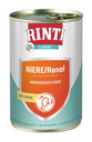 Rinti Canine Renal Nierendiät 6x400g Huhn
