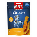 Rinti Chicko Huhn Hähnchenstreifen 90g