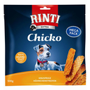 Rinti Chicko Huhn Hähnchenstreifen 500g