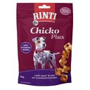 Chicko Käsewürfel Ente 80 g