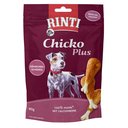 Chicko Plus Hähnchenschenkel Calcium 80 g