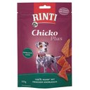 Chicko Plus Knoblauchecken 225 g