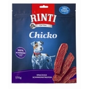 Rinti Chicko Schinken Hundesnacks 170g