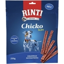 Rinti Extra Chicko Slim Vorratspack Ente 250g