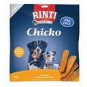 Rinti Extra Snack Chicko Huhn XXL-Pack 900g