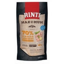 Rinti Maximum Trockenfutter für Hunde Huhn 12kg