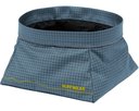 Great Basin Reisenapf Ø ca. 12 cm, slate blue