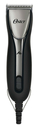 Schermaschine Oster A6 Slim L 26,7 x B 15,2 x H 7,6 cm