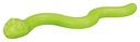 Snack-Snake Snackspielzeug für Hunde 42 cm