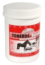 Spezial Tonerde Balsam für Pferde und Hoftiere 1 kg