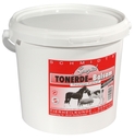 Spezial Tonerde Balsam für Pferde und Hoftiere 3 kg