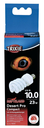 Terrarium UV-B Lampe Kompaktlampe Desert Pro Compact 10.0 23 W, 540lm