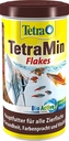 TetraMin Hauptfutter für alle Zierfische 1000 ml