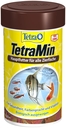 TetraMin Hauptfutter für alle Zierfische 100 ml