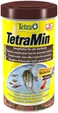 TetraMin Hauptfutter für alle Zierfische 500 ml