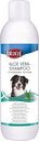 Aloe Vera Hundeshampoo 1 Liter