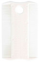 Floh- und Staubkamm 14 cm