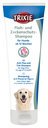 Floh - und Zeckenschutz Shampoo 250 ml