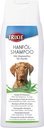 Hanföl Shampoo 250 ml