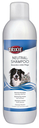 Trixie Hundeshampoo Neutral Mild 1 l