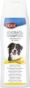 Jojobaöl Hunde Shampoo 250 ml