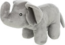 Kuscheltier Elefant 36 cm