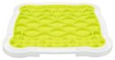 Lick’n'Snack Schleckplatte für Hunde 20 × 20 cm