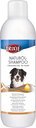 Naturöl Hundeshampoo 1 l