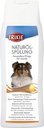 Naturöl Spülung für Hunde 250 ml
