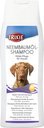 Neembaumöl Hundeshampoo 250ml