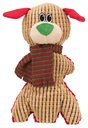 Trixie Plüschtiere Hund, 35 cm