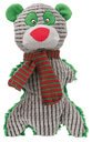 Trixie Plüschtiere Bär, 35 cm