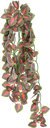 Seiden-Hängepflanze Folium Perillae für Terrarien 50 cm