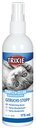 Simple Clean Geruchs-Stopp 175 ml