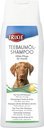 Teebaumöl Hundeshampoo 250 ml