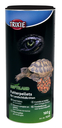 Trockenfutter für Landschildkröten Futterpellets 150 g/250 ml