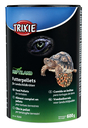 Trockenfutter für Landschildkröten Futterpellets 600g/1000 ml