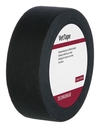 Vet Tape für Hufverbände und Klauenverband schwarz, 50m (50mm breit)