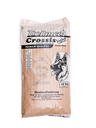 Vollmer's Crossis light Hundefutter 15kg