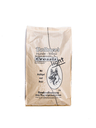 Vollmer's Crossis light Hundefutter 5kg