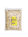 Vollmer's Reiskost Ergänzungsfutter 5kg