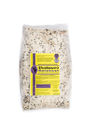 Vollmer's Reiskost Ergänzungsfutter 10kg