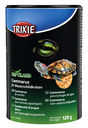 Wasserschildkrötenfutter Gammarus 120 g/1000 ml