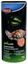 Wasserschildkrötenfutter, Sticks 75 g/250 ml