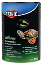 Wasserschildkrötenfutter, Sticks 270 g/1000 ml