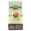 Waustark Hundefutter mit Ente 10 kg