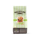 Waustark Hundefutter mit Ente 4 kg